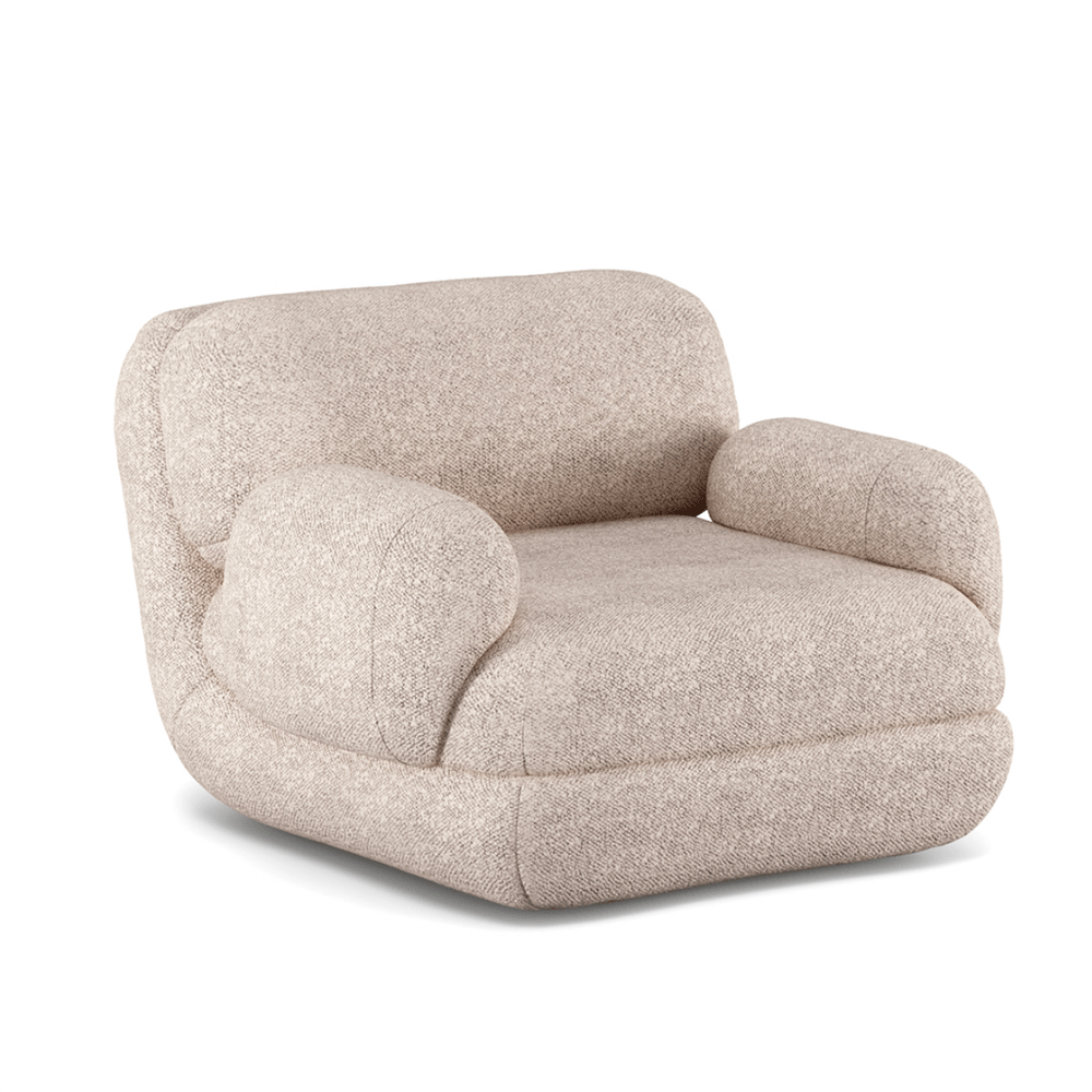 Mood Armchair - Mambo - Do Shop