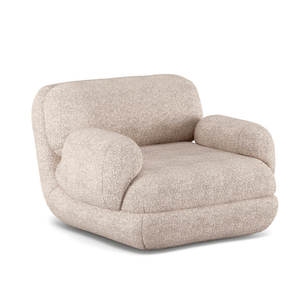 Mood Armchair - Mambo - Do Shop
