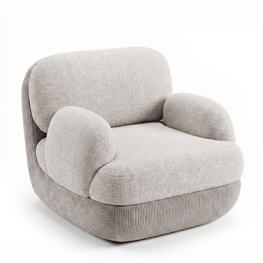 Mood Armchair - Mambo - Do Shop