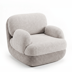 Mood Armchair - Mambo - Do Shop