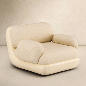 Mood Armchair - Mambo - Do Shop