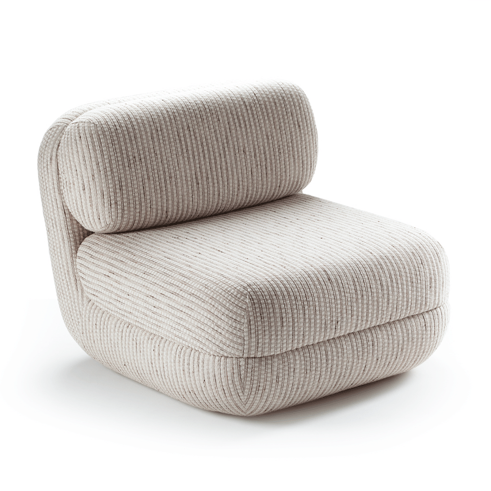 Mood Armchair - Mambo - Do Shop