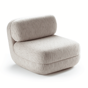 Mood Armchair - Mambo - Do Shop