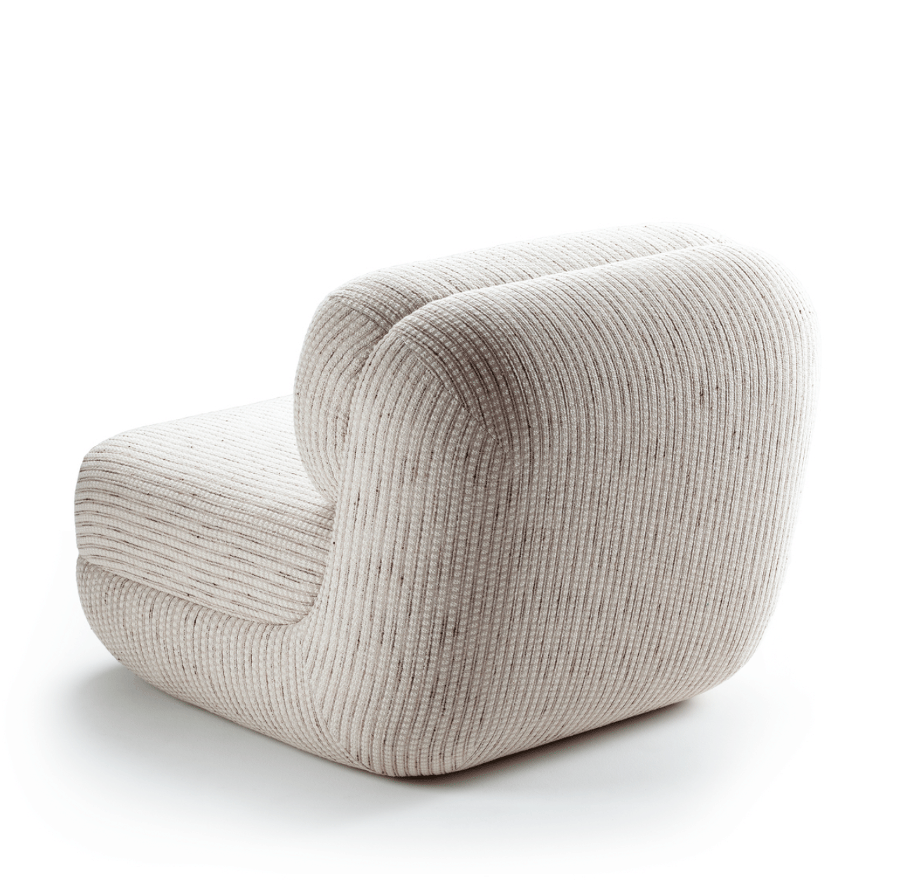 Mood Armchair - Mambo - Do Shop