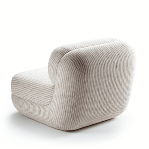 Mood Armchair - Mambo - Do Shop