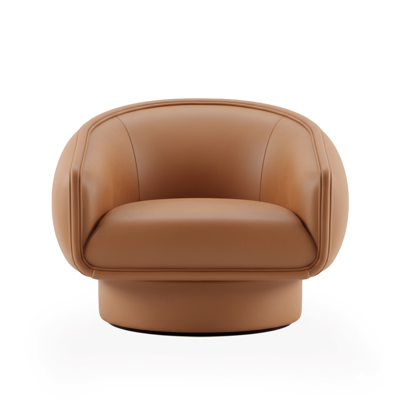 Moon Armchair - Mambo - Do Shop