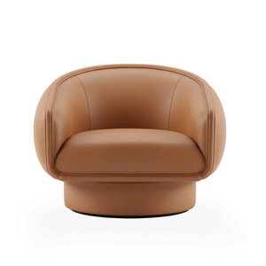 Moon Armchair - Mambo - Do Shop