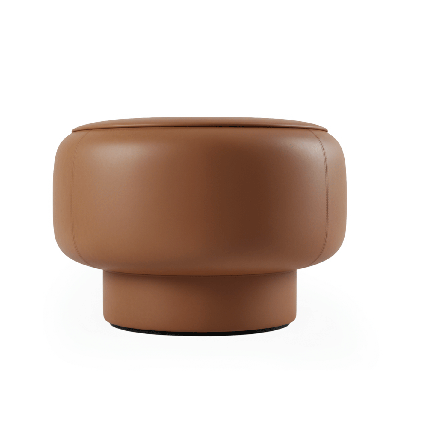 Moon Armchair - Mambo - Do Shop