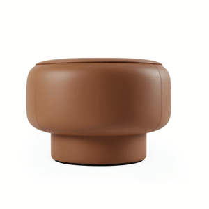 Moon Armchair - Mambo - Do Shop