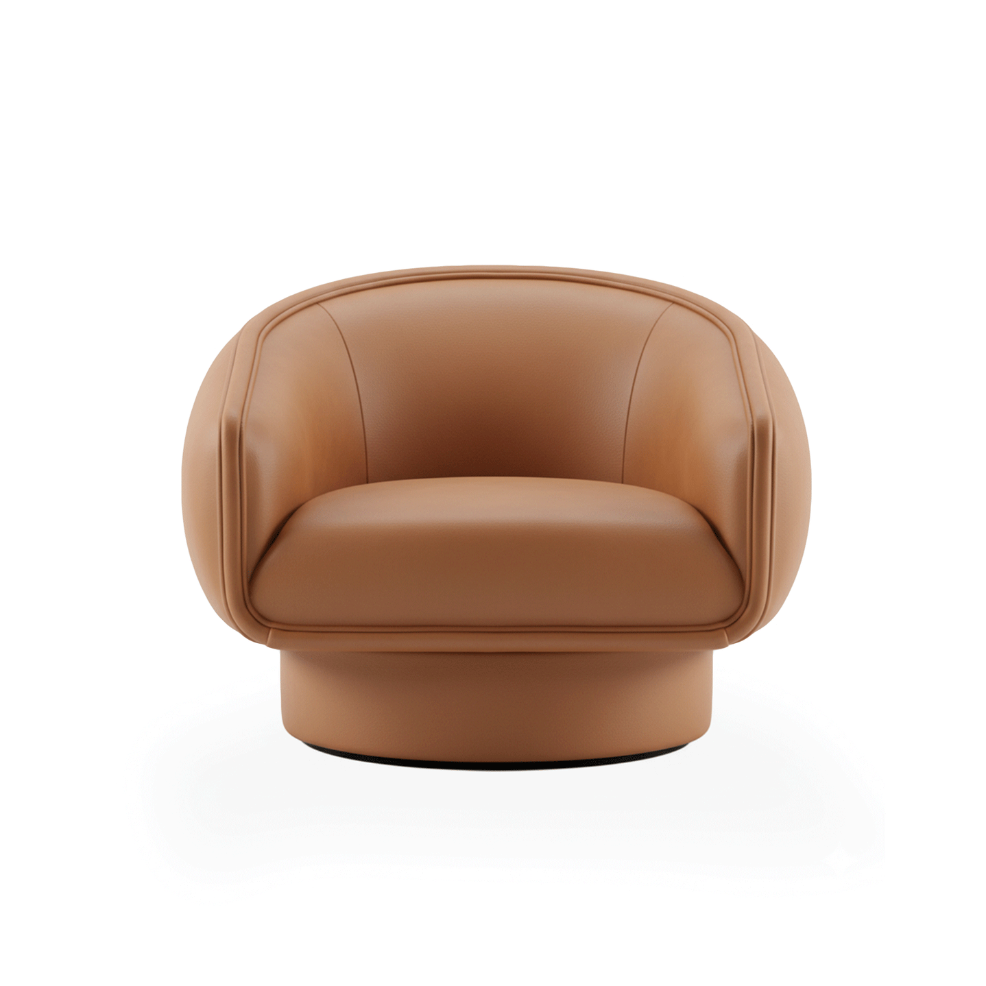 Moon Armchair - Mambo - Do Shop
