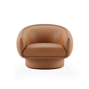 Moon Armchair - Mambo - Do Shop