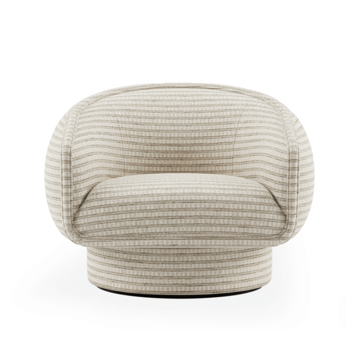 Moon Armchair - Mambo - Do Shop