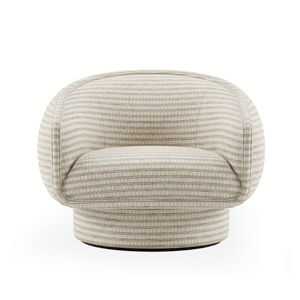 Moon Armchair - Mambo - Do Shop