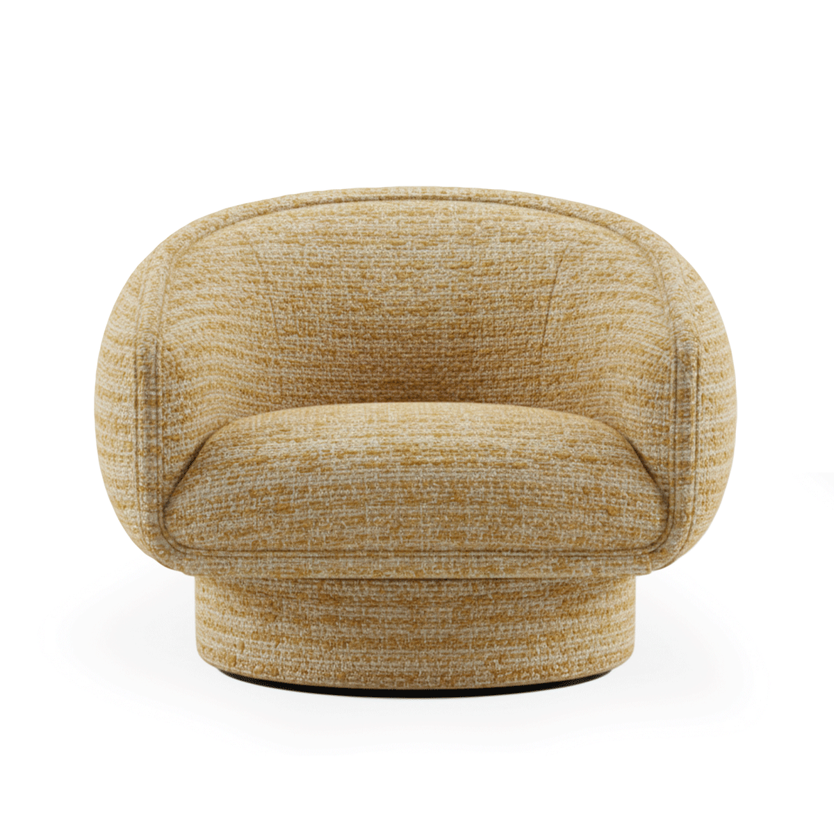 Moon Armchair - Mambo - Do Shop