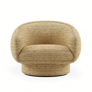 Moon Armchair - Mambo - Do Shop