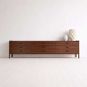 Morgan Sideboard- Dare Studio - Do Shop