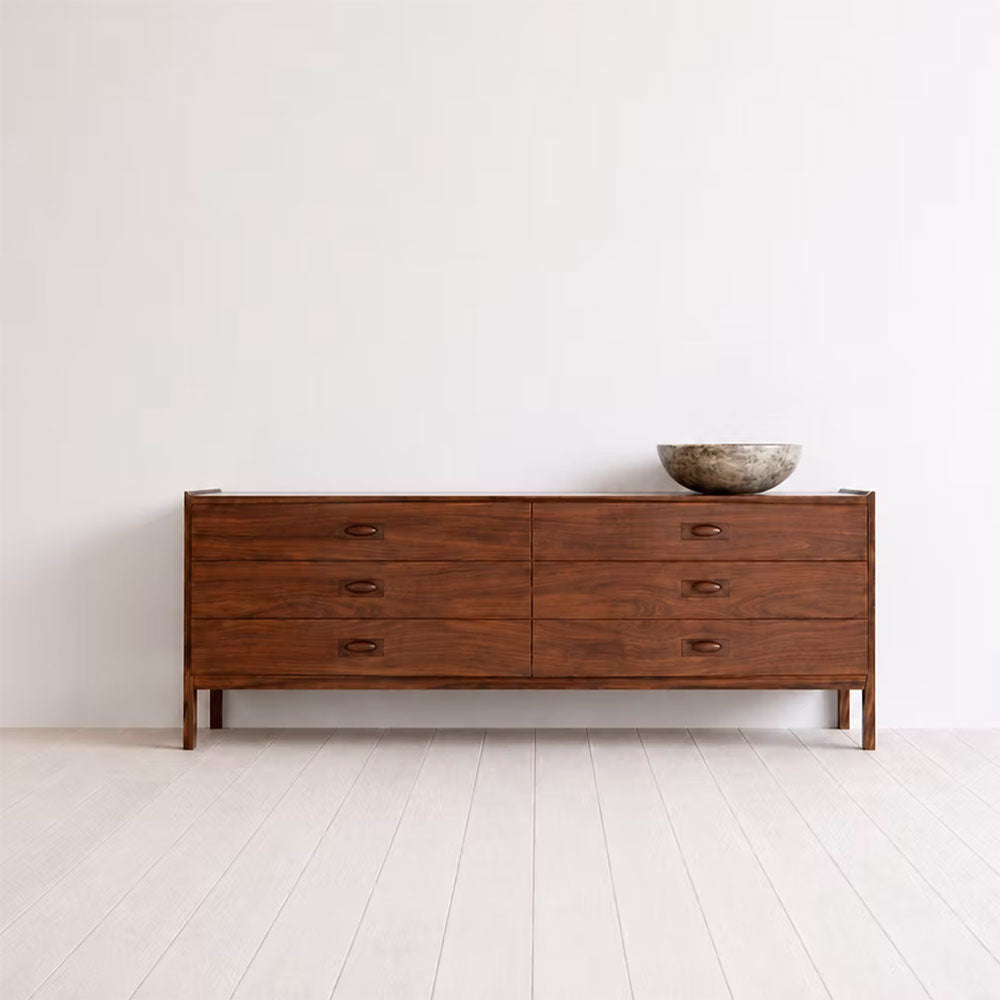 Morgan Sideboard- Dare Studio - Do Shop