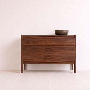Morgan Sideboard- Dare Studio - Do Shop