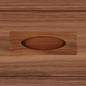 Morgan Sideboard- Dare Studio - Do Shop