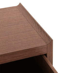 Morgan Sideboard- Dare Studio - Do Shop