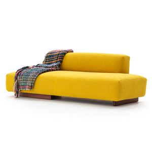 Mr Loveland Sofa by Moroso | Do Shop