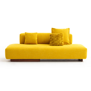 Mr Loveland Sofa by Moroso | Do Shop