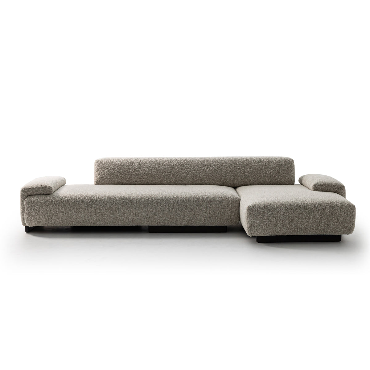 Modern & Contemporary Designer Sofas