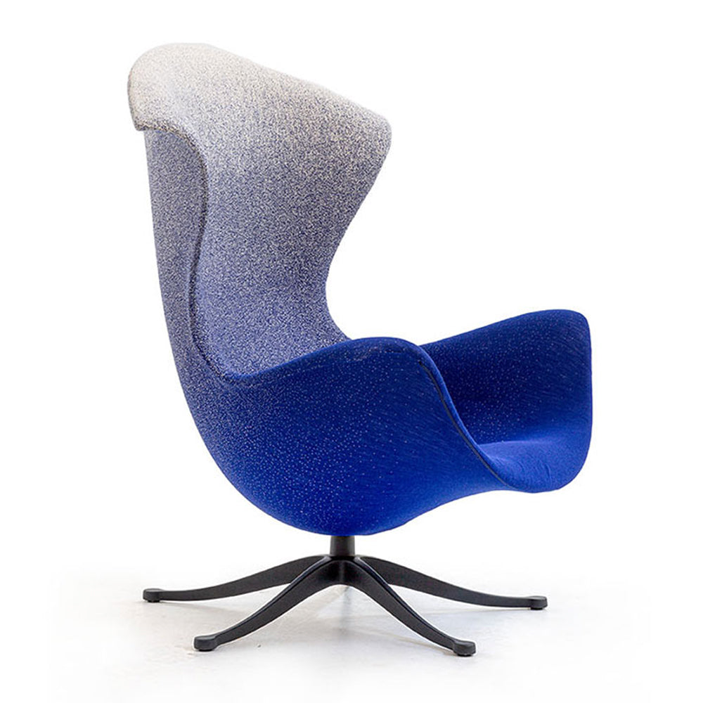 One Page Armchair by Moroso | Do Shop