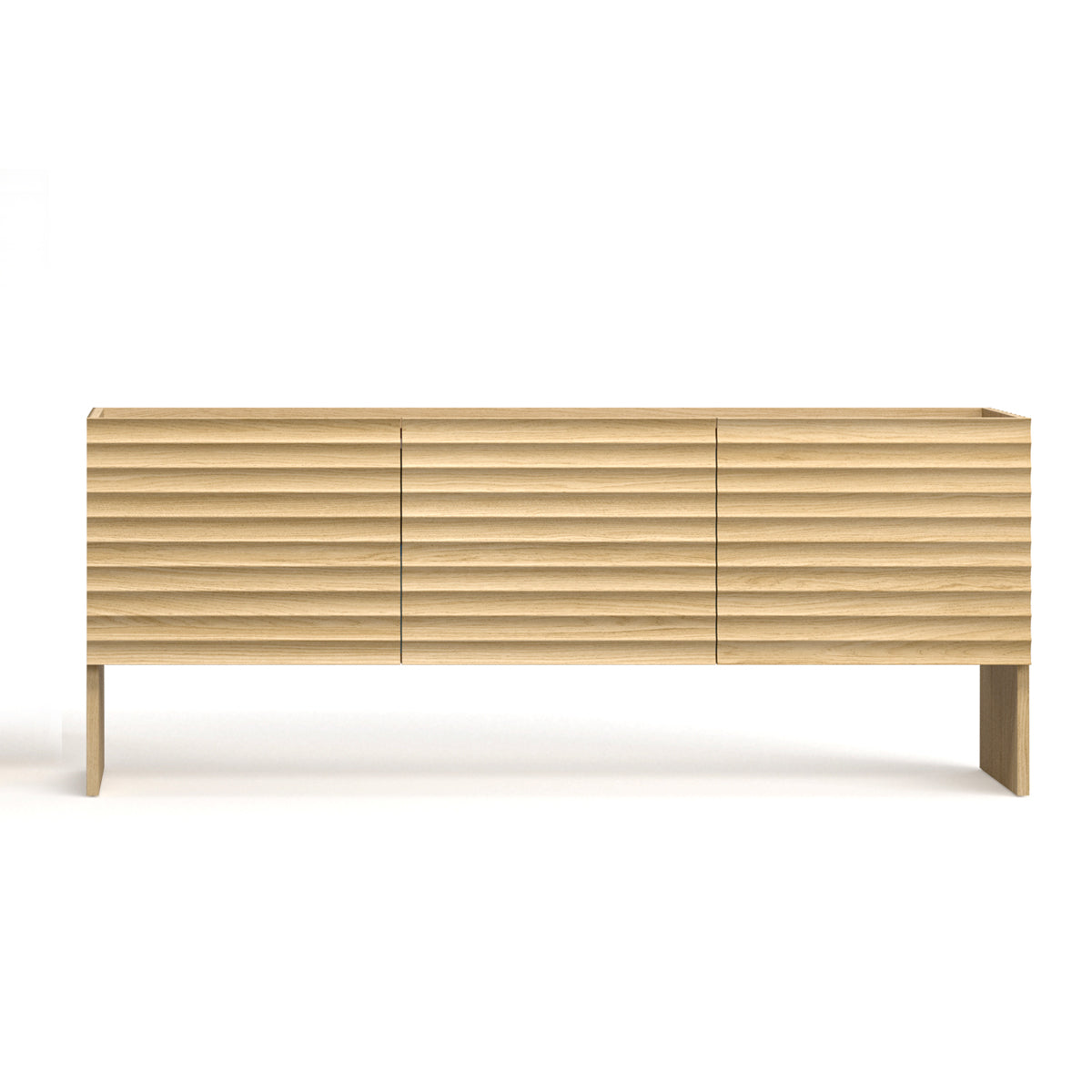 Rows Cabinets by Moroso | Do Shop