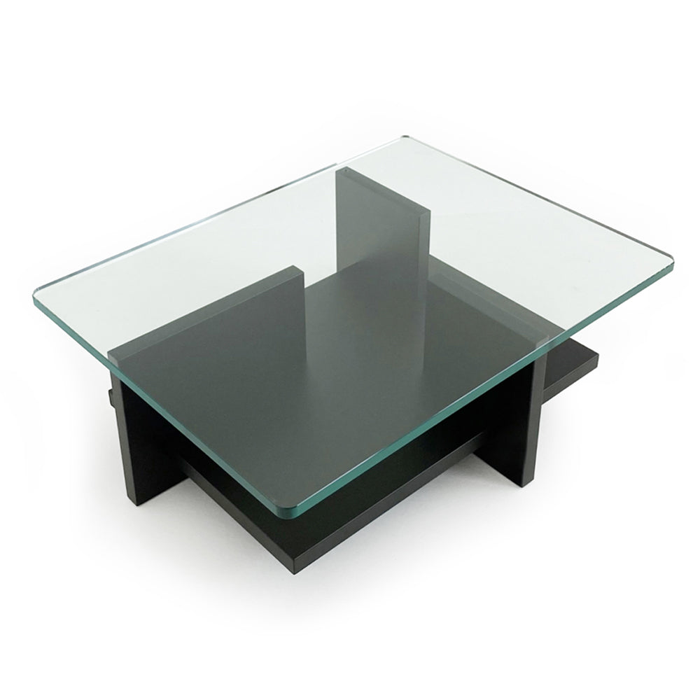 Theo Coffee Table by Moroso | Do Shop