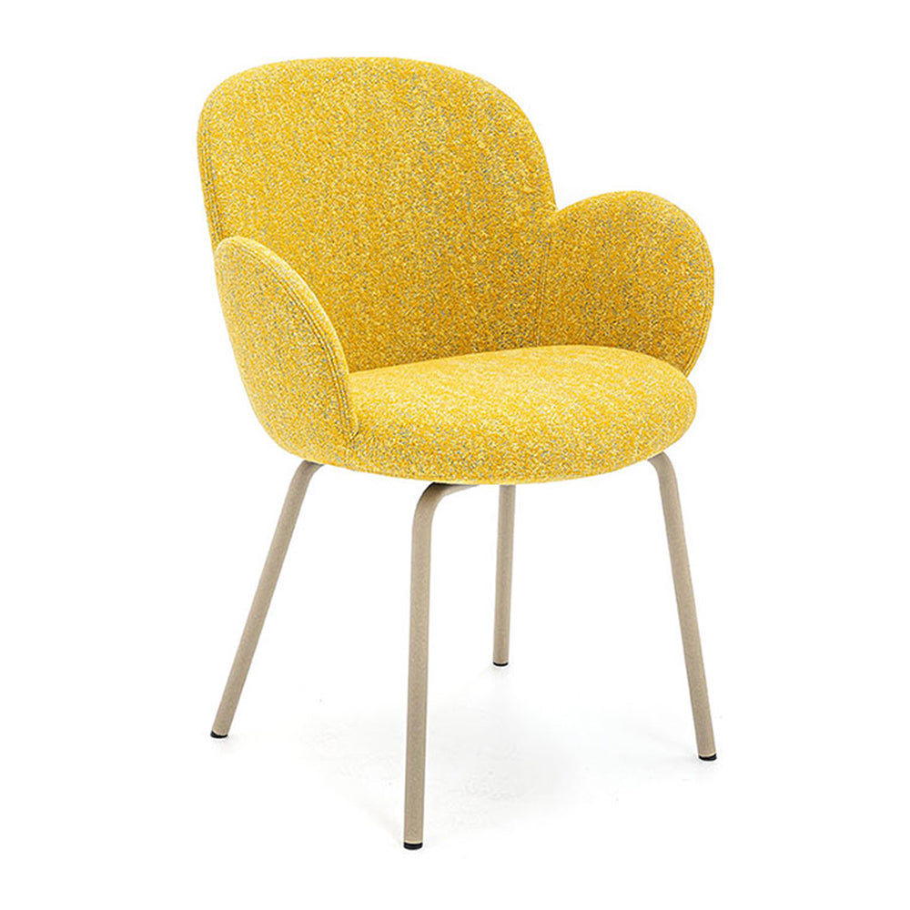 Tulp Chair by Moroso | Do Shop
