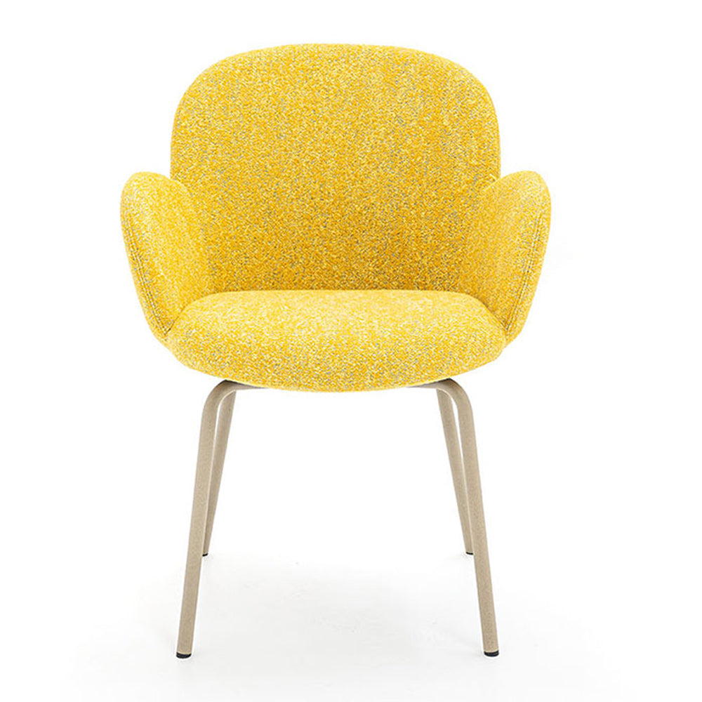 Tulp Chair by Moroso | Do Shop