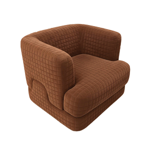 Mosaico Armchair - Door - Do Shop