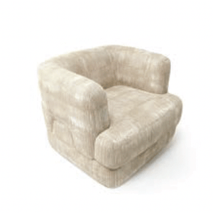 Mosaico Armchair - Door - Do Shop