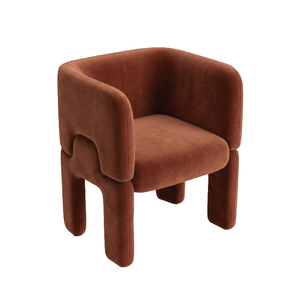 Mosaico Chair - Dooq - Do Shop