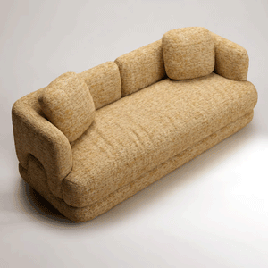 Mosaico Couch - Dooq - Do Shop