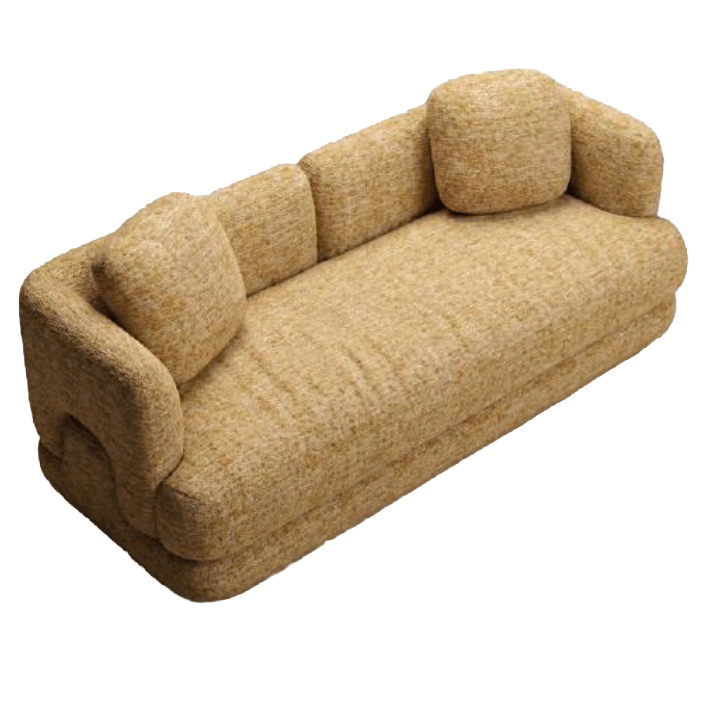 Mosaico Couch - Dooq - Do Shop