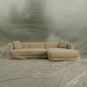 Mosaico Couch and Modular Sofa - Dooq - Do Shop