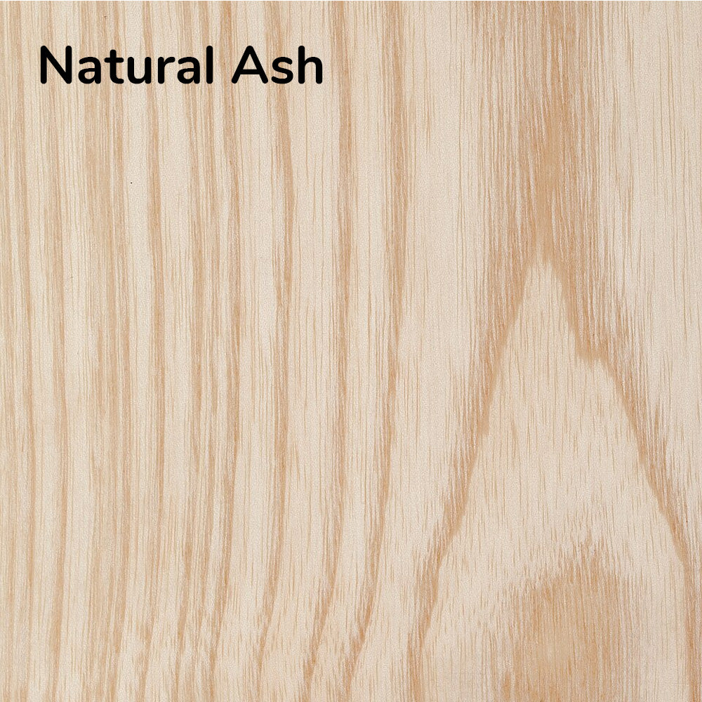 Lunee Chair Wood - Mogg - Do Shop