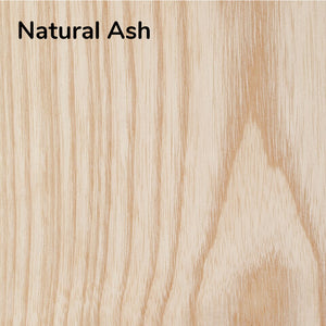 Lunee Chair Wood - Mogg - Do Shop