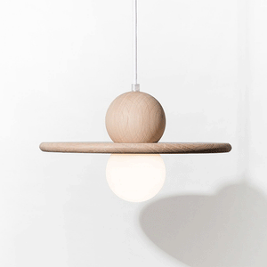 Nebuleuse Suspension Light - Drugeot - Do Shop