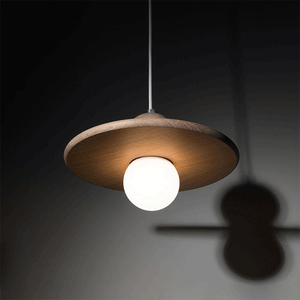 Nebuleuse Suspension Light - Drugeot - Do Shop