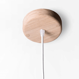Nebuleuse Suspension Light - Drugeot - Do Shop