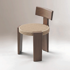 Nest Chair - Dooq - Do Shop