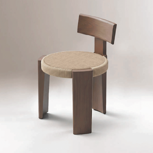 Nest Chair - Dooq - Do Shop