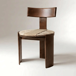 Nest Chair - Dooq - Do Shop