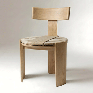 Nest Chair - Dooq - Do Shop