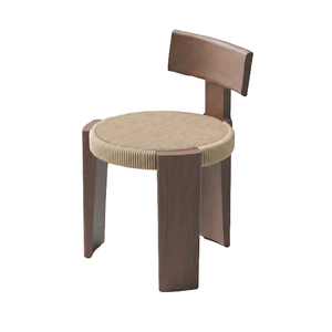Nest Chair - Dooq - Do Shop
