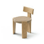 Nest Chair - Dooq - Do Shop