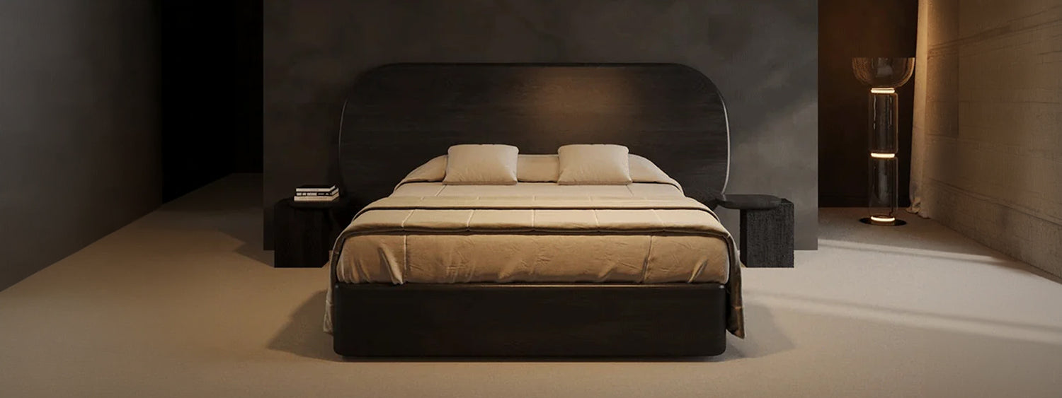 Beds